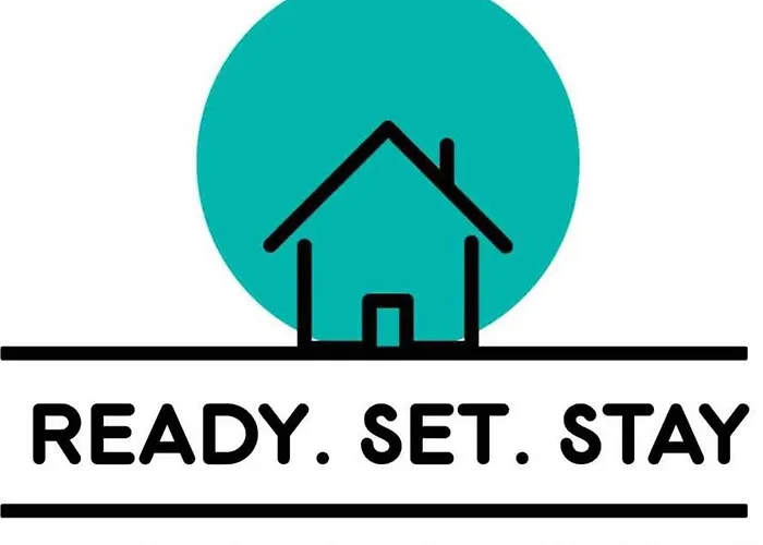 Golfside Getaway 2 By Ready Set Stay